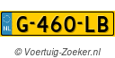 G460LB