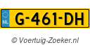 G461DH