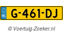 G461DJ
