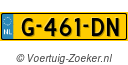 G461DN