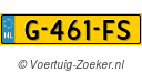 G461FS
