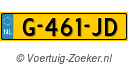 G461JD