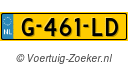 G461LD
