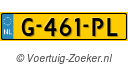 G461PL