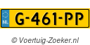 G461PP