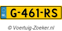 G461RS