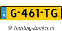 G461TG