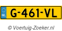 G461VL