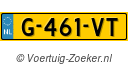 G461VT