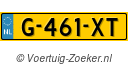 G461XT