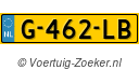G462LB