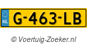 G463LB
