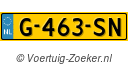 G463SN
