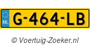 G464LB