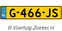G466JS