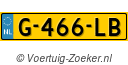 G466LB
