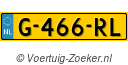 G466RL