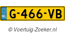 G466VB