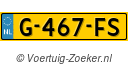 G467FS