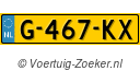 G467KX
