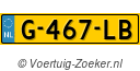 G467LB
