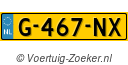 G467NX