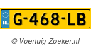 G468LB