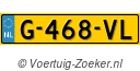 G468VL