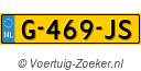 G469JS