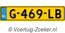 G469LB