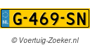 G469SN