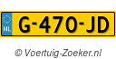 G470JD