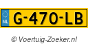 G470LB