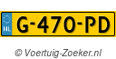 G470PD