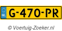 G470PR