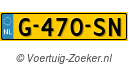 G470SN