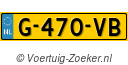 G470VB