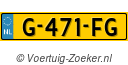 G471FG
