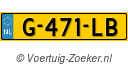 G471LB