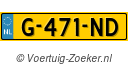 G471ND
