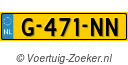 G471NN