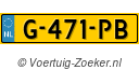 G471PB
