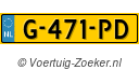 G471PD
