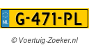 G471PL