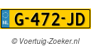 G472JD