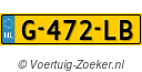 G472LB