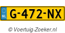G472NX