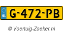 G472PB