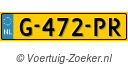 G472PR