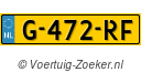 G472RF